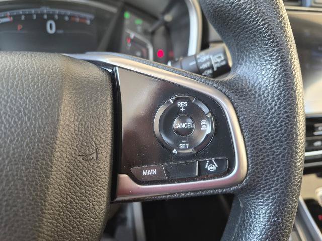 Used 2019 Honda CR-V EX image 23
