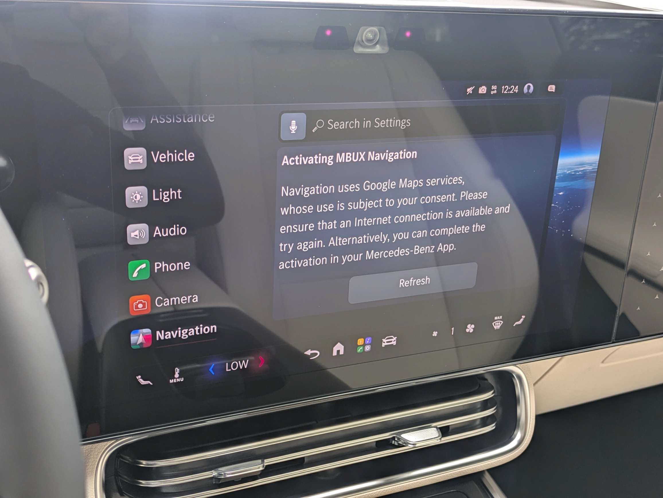 New 2027 Mercedes-Benz CLA 220 image 19