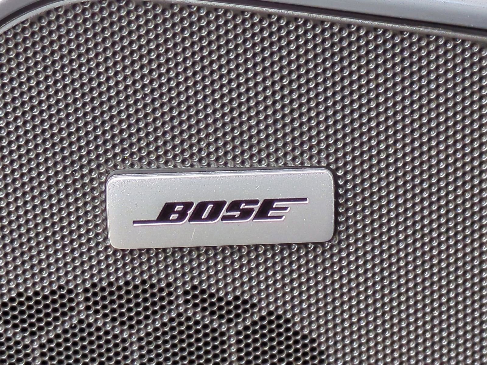 Used 2019 Cadillac Escalade ESV Luxury image 39