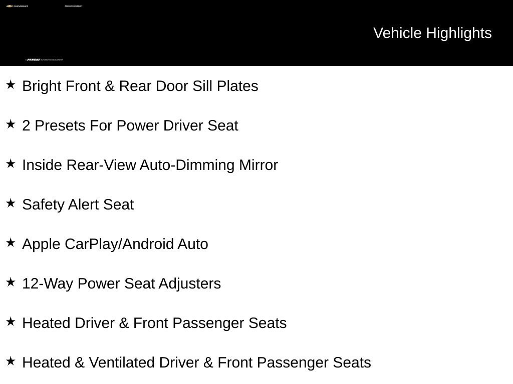 Used 2021 GMC Yukon SLT image 6