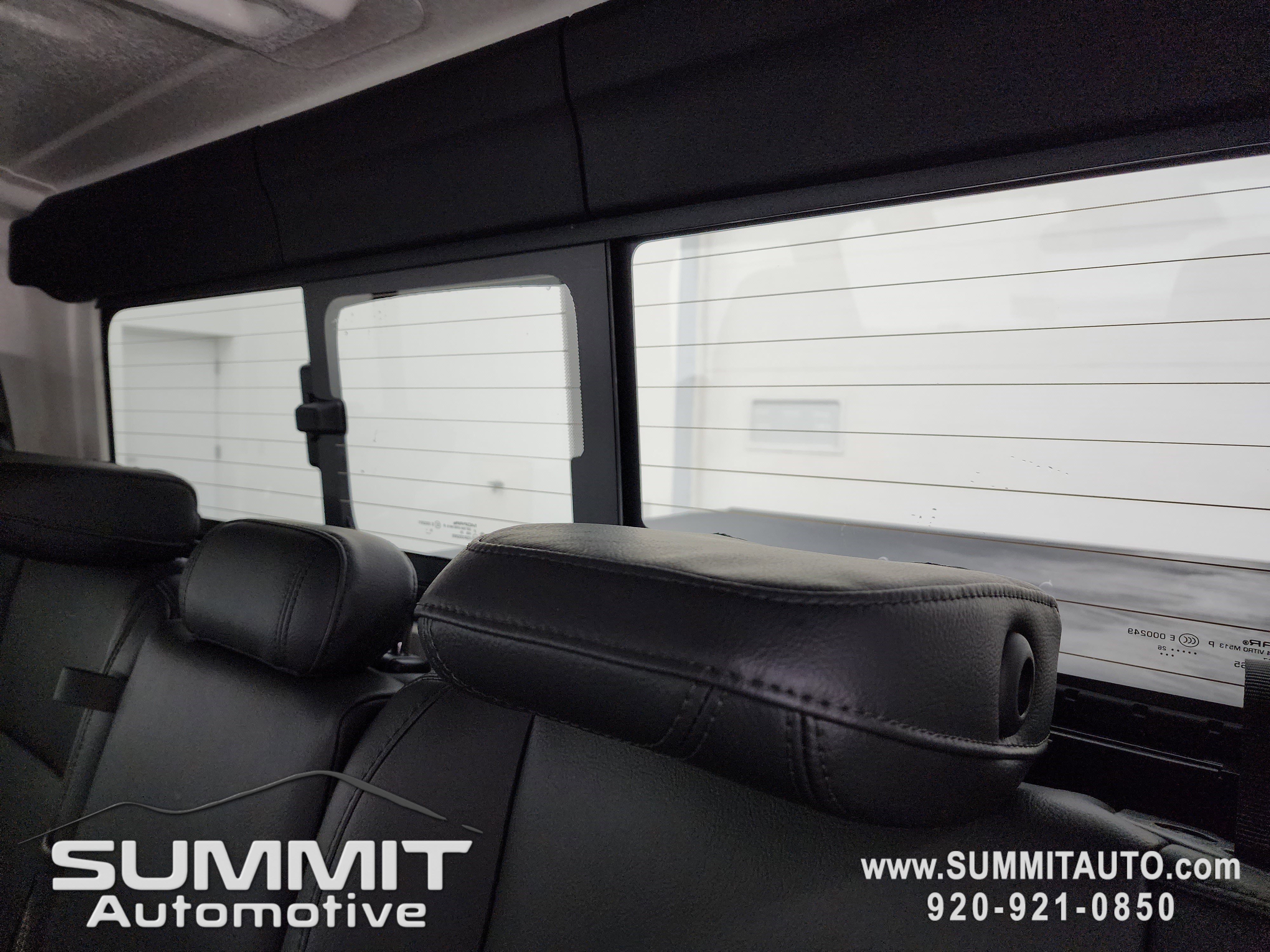 New 2026 Jeep Gladiator Sport image 34