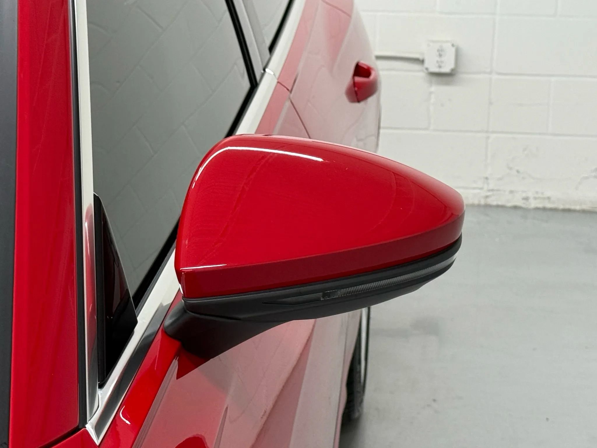 Used 2019 Audi A6 3.0T Prestige w/ Prestige Package image 13