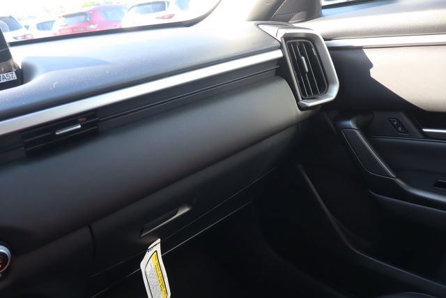 Used 2026 MAZDA CX-50 Meridian Edition AWD/4WD image 32
