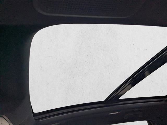 New 2026 Acura MDX A-Spec image 5