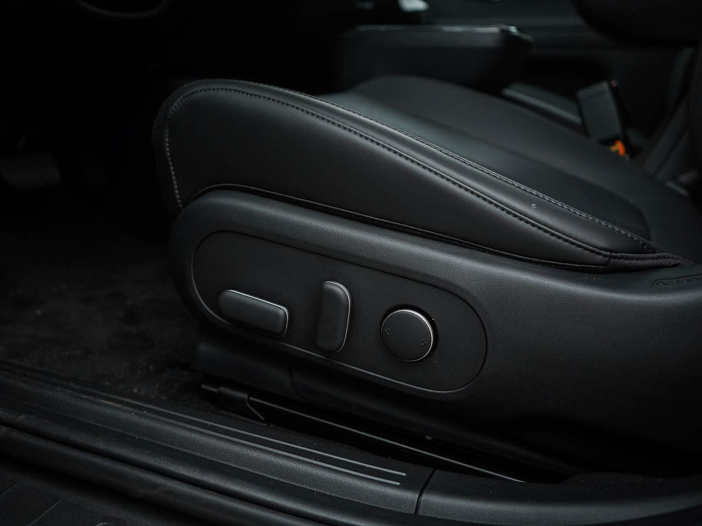 New 2026 Hyundai Ioniq 5 SEL image 20