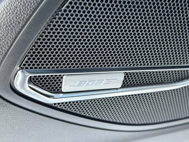 Used 2026 Buick Envision Sport Touring image 18