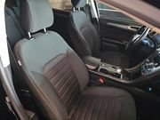 Used 2020 Ford Fusion SE FWD image 8