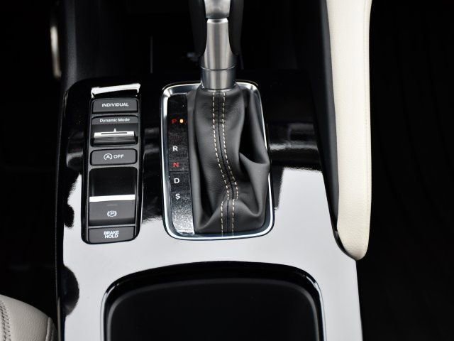 New 2026 Acura Integra A-Spec image 28