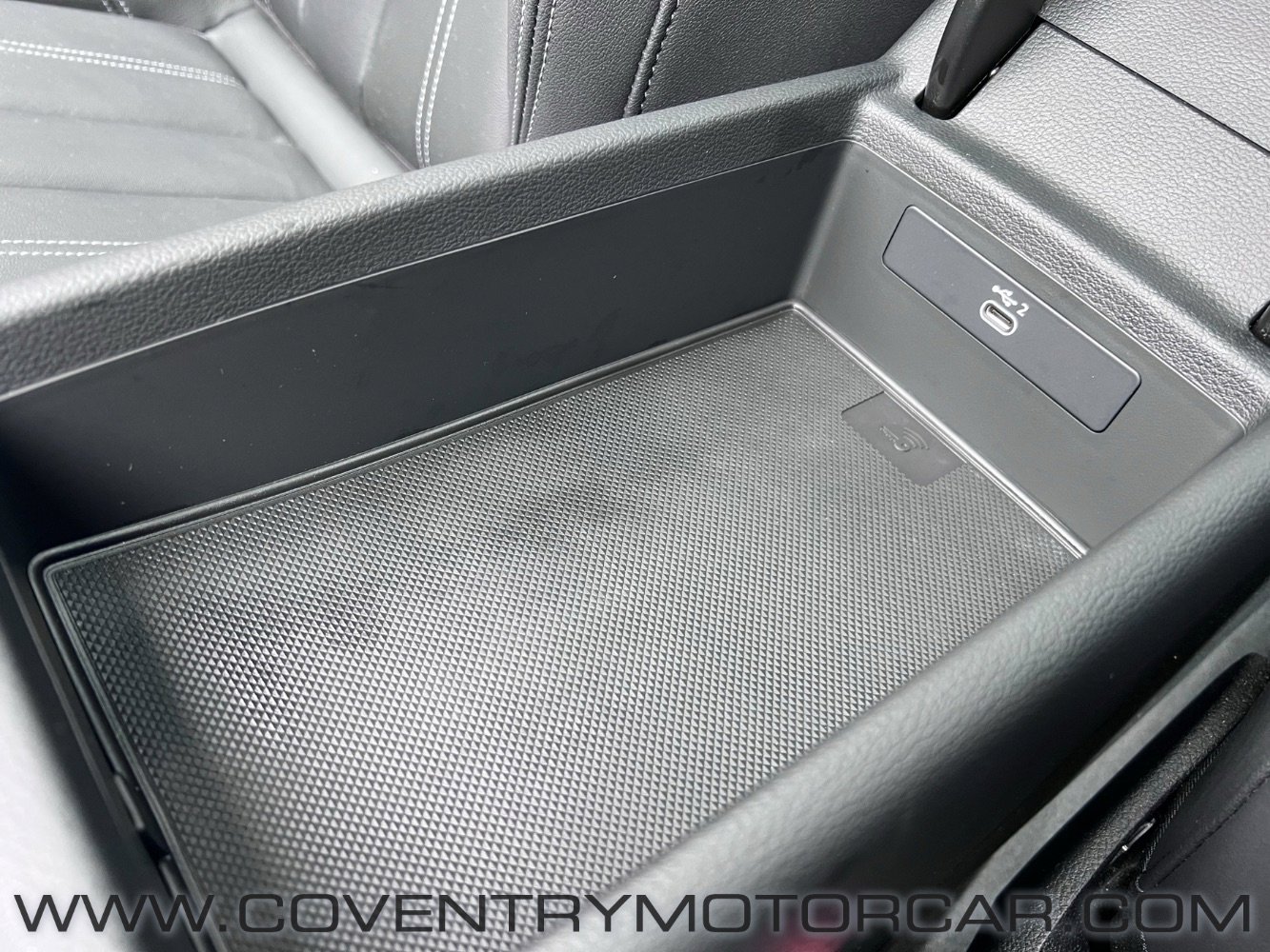 Used 2022 Audi A4 2.0T Premium Plus w/ Premium Plus Package image 33