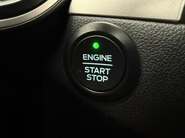 Used 2020 Ford Escape SE AWD/4WD image 41