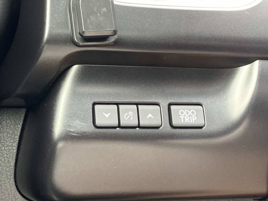 Used 2025 Lexus UX 300h FWD w/ Cold Area Package image 29