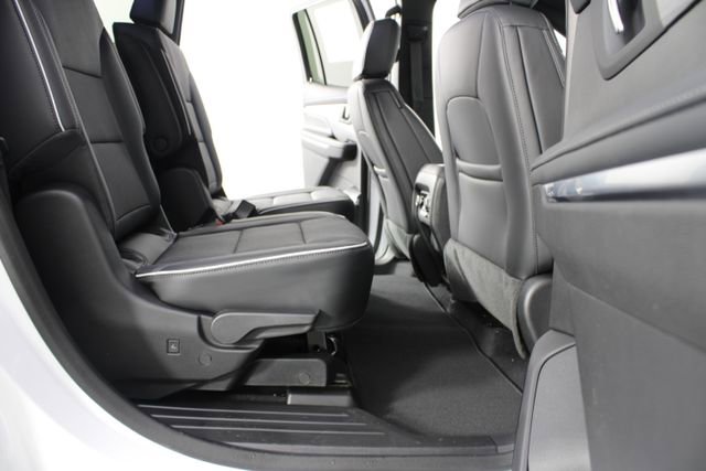 New 2026 Buick Enclave Preferred w/ Power Package image 24