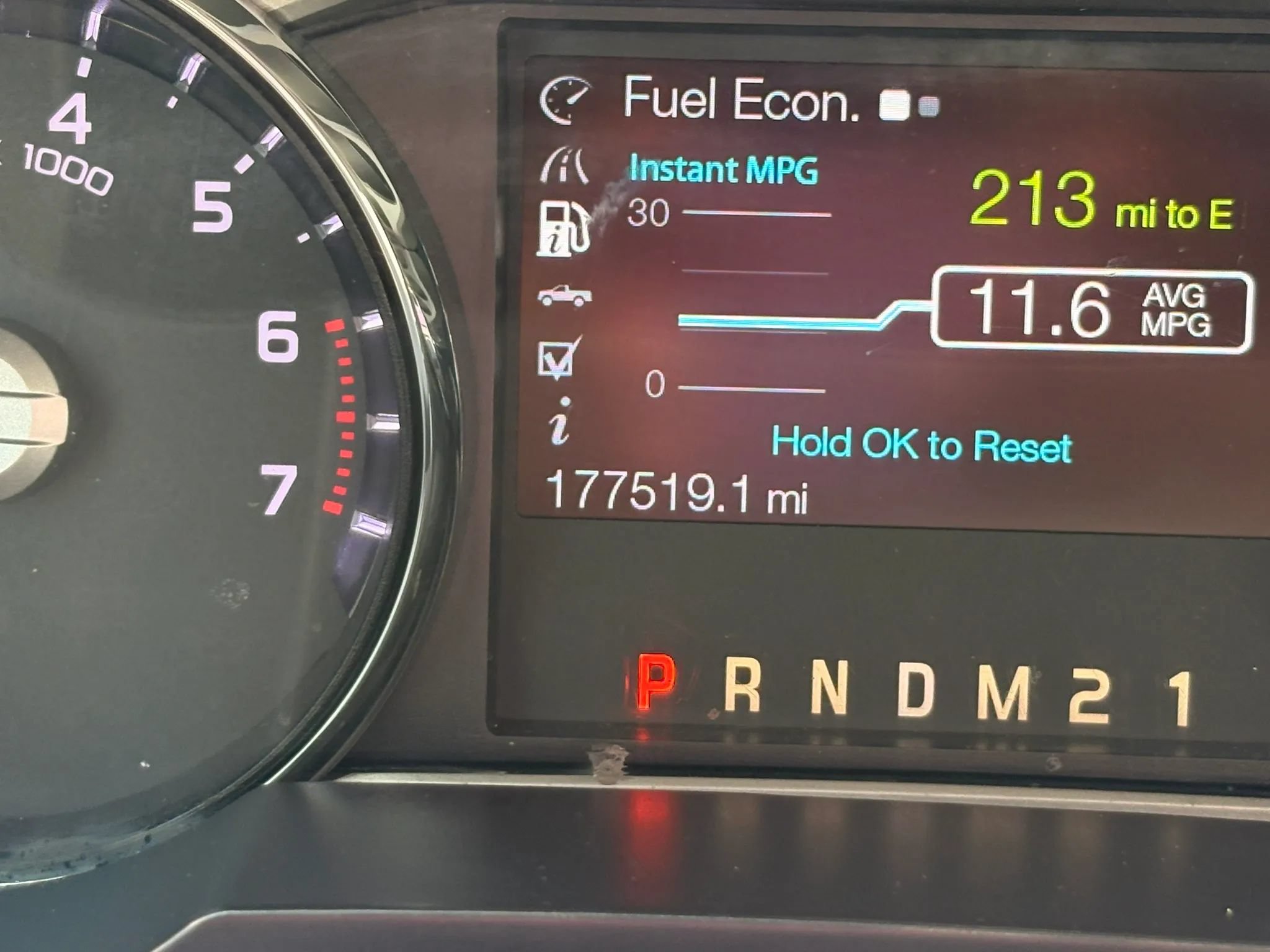 Used 2016 Ford F250 Lariat w/ Chrome Package AWD/4WD image 23