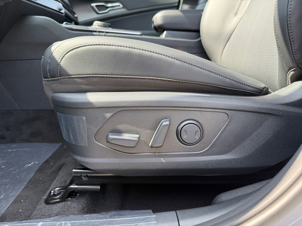 New 2026 Kia Sportage SX Prestige image 18