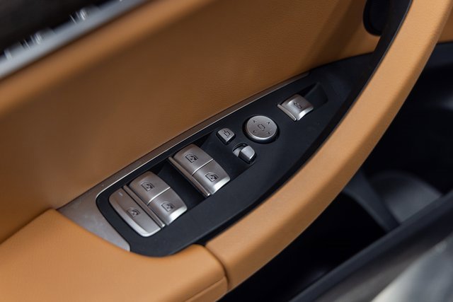 Certified 2022 BMW X3 xDrive30i w/ Premium Package 2 (ZPA) image 12