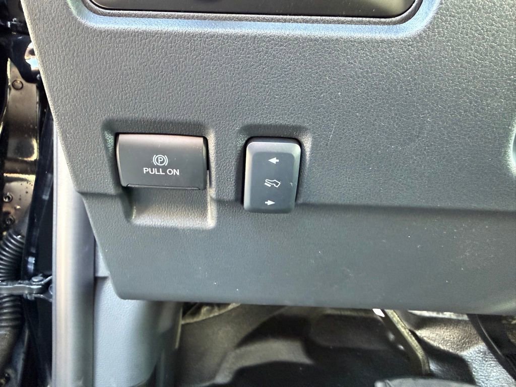 New 2026 Ford F250 4x4 Crew Cab Super Duty image 9