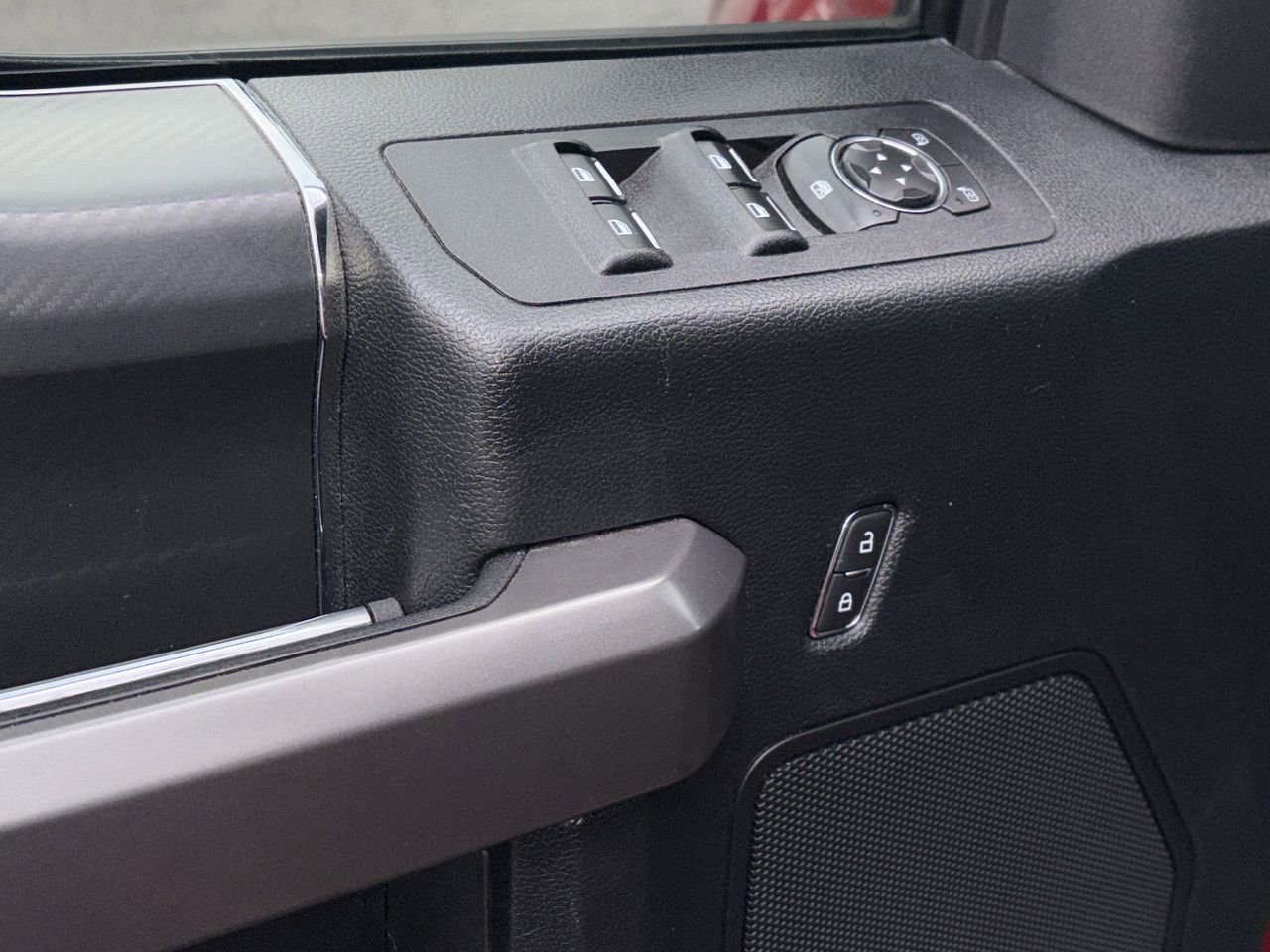 Used 2020 Ford F150 XLT w/ Equipment Group 302A Luxury image 25