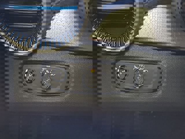 New 2026 Chevrolet Trax LS w/ LS Convenience Package image 17