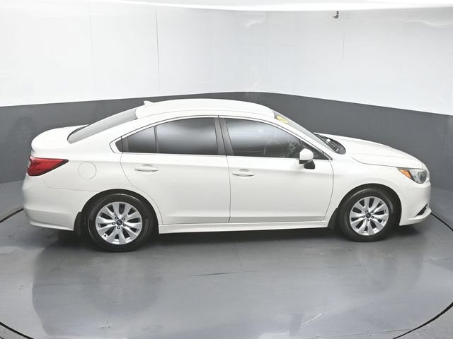 Used 2016 Subaru Legacy 2.5i Premium w/ Popular Package #1 AWD/4WD image 47