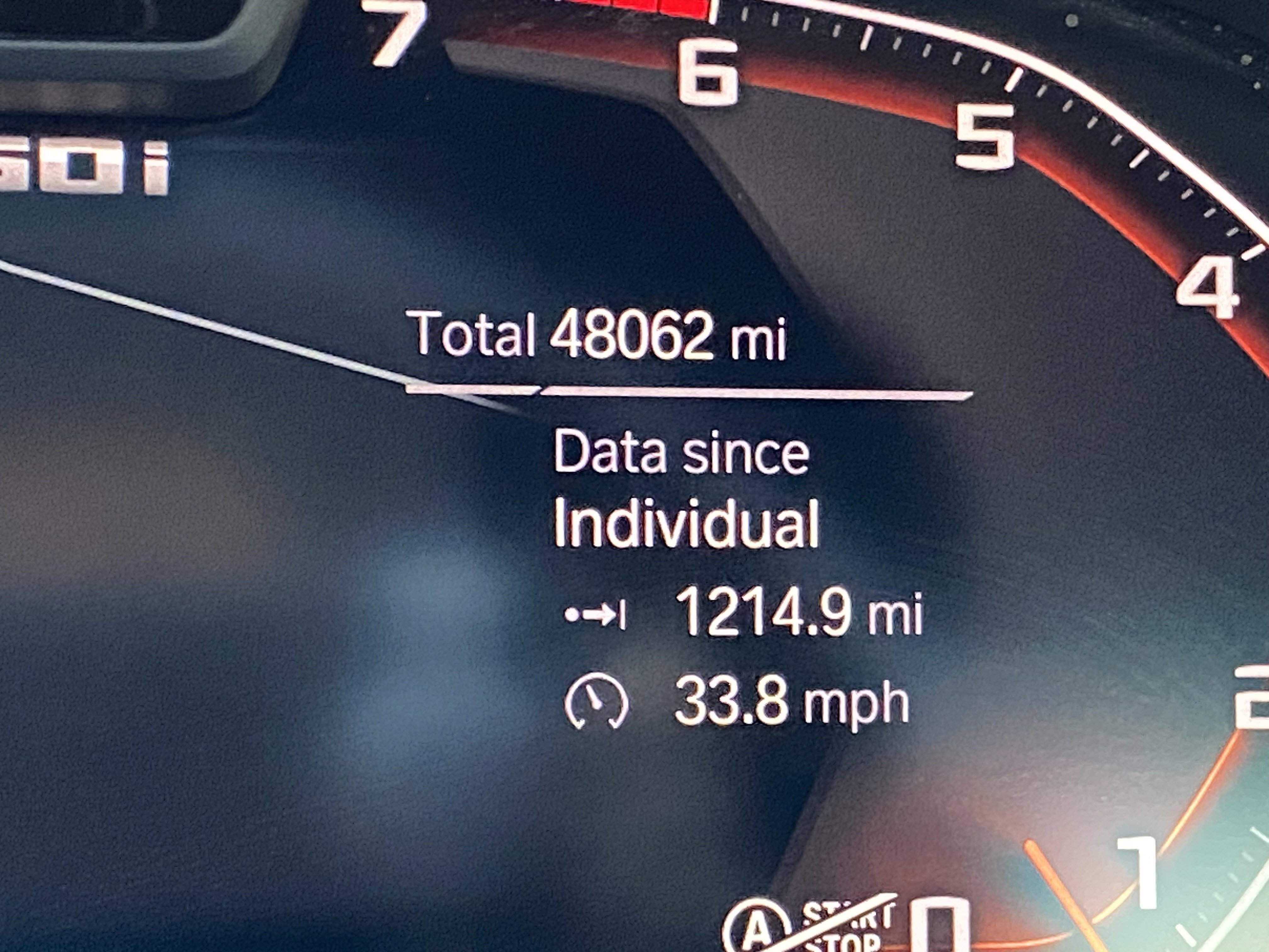 Used 2019 BMW M850i xDrive M850i xDrive w/ M Carbon Exterior Package image 21