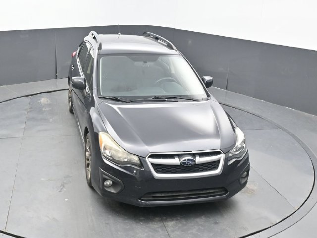 Used 2013 Subaru Impreza 2.0i Sport Premium AWD/4WD image 48