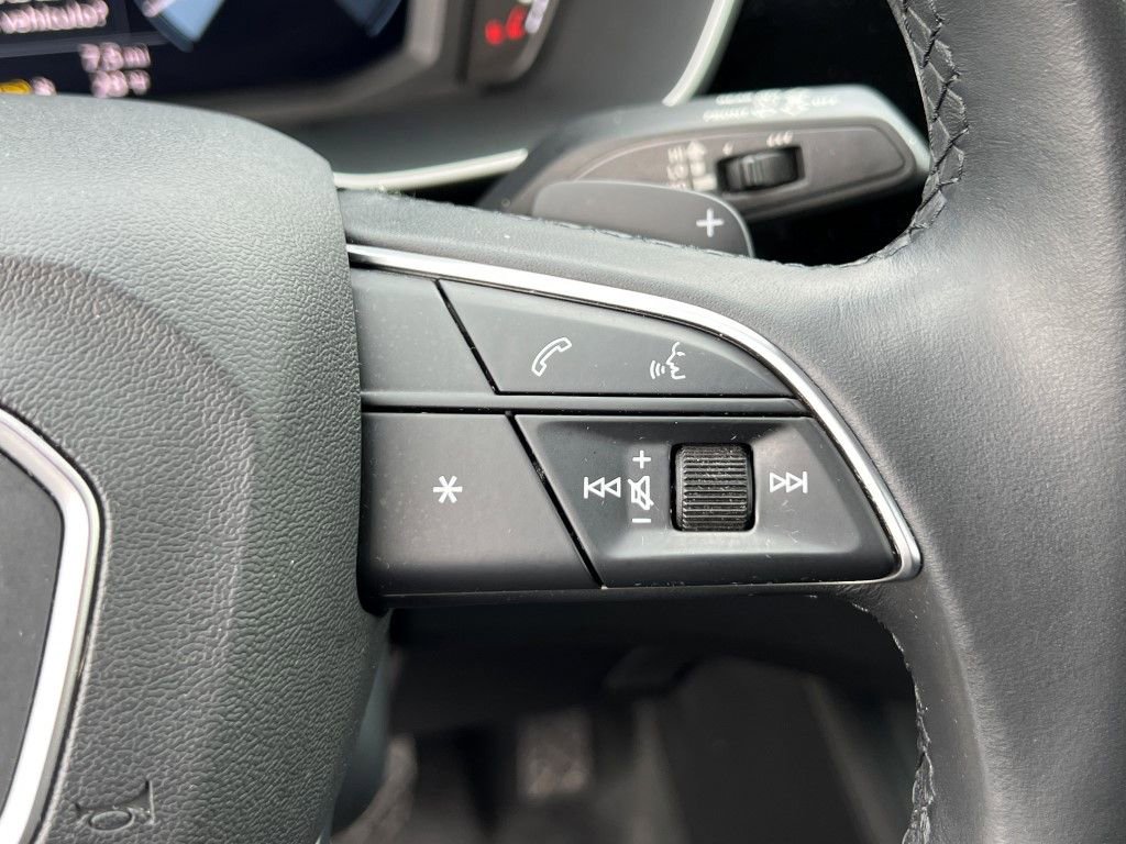 Used 2021 Audi Q3 2.0T Premium w/ Convenience Package image 25