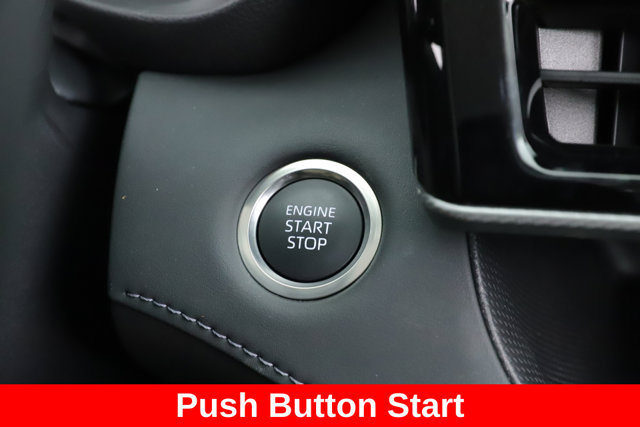 Used 2026 Toyota Highlander Platinum AWD/4WD image 25