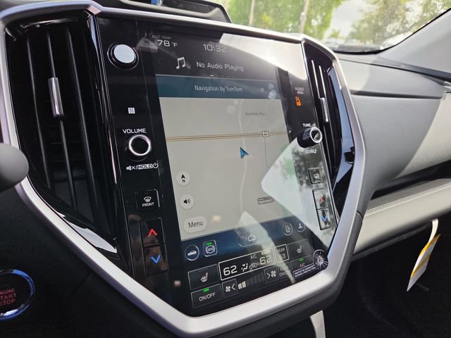 New 2026 Subaru Ascent Limited AWD/4WD image 18
