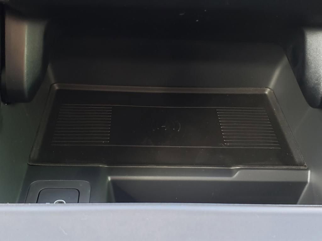 New 2026 Land Rover Range Rover Evoque S image 26