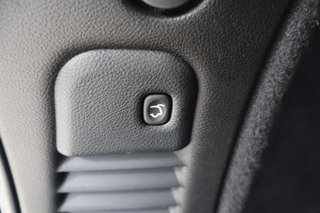 Used 2024 Dodge Durango GT RWD image 26