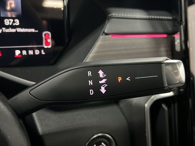 New 2026 GMC Acadia Denali w/ Super Cruise Package image 16