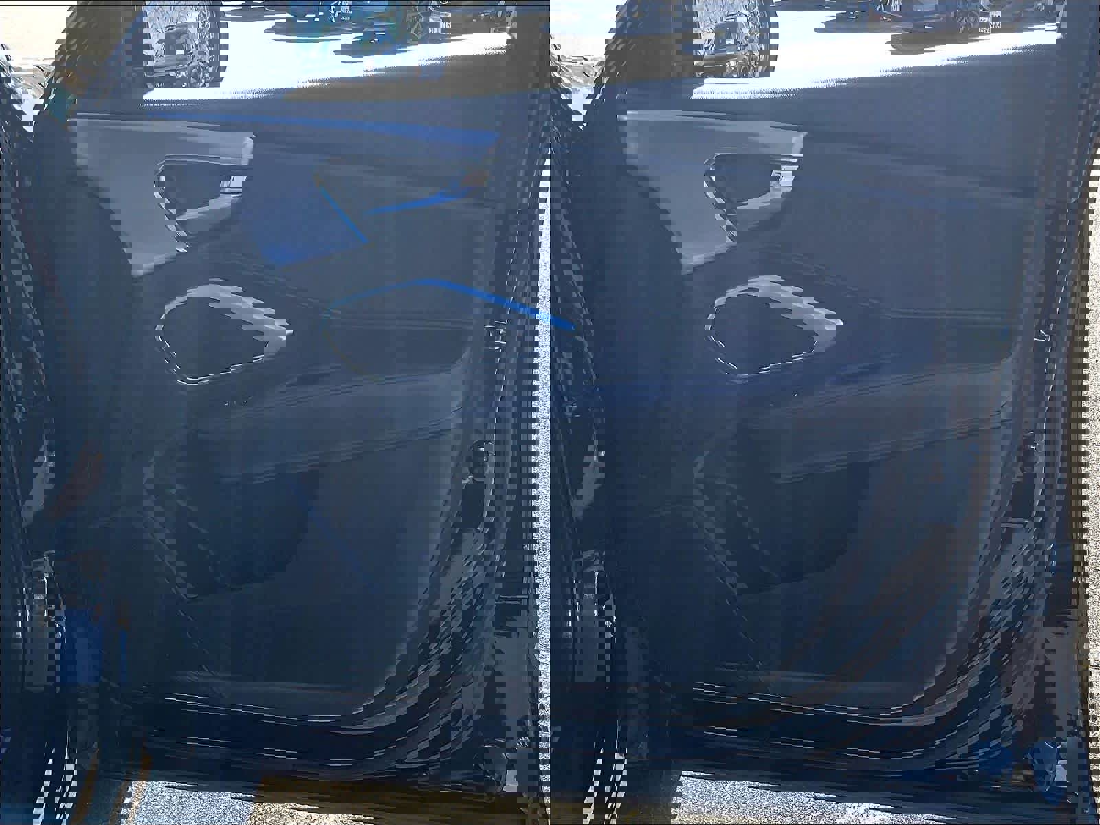 Used 2023 Acura RDX AWD image 25