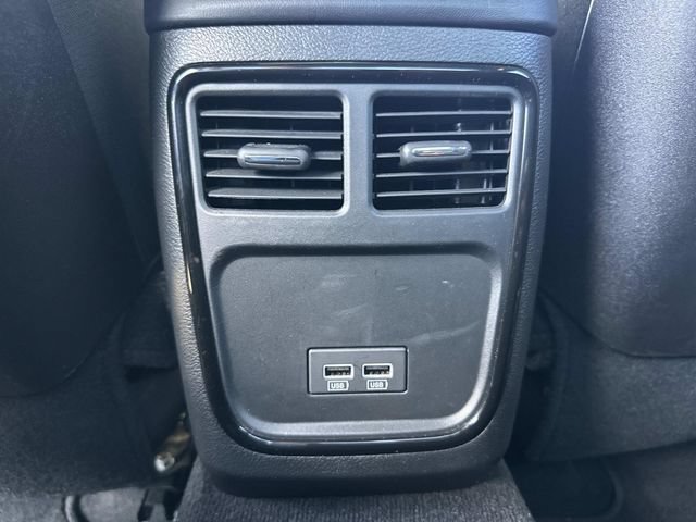 Used 2023 Dodge Charger GT w/ Blacktop Package RWD image 15