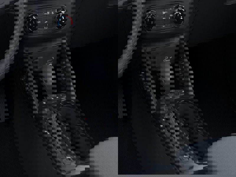 New 2026 Chevrolet TrailBlazer LS w/ LS Convenience Package image 47