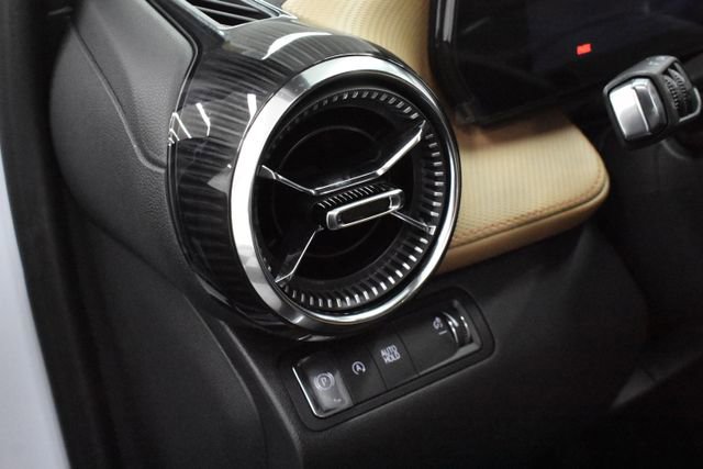 New 2026 Chevrolet Equinox ACTIV w/ Convenience Package III image 34