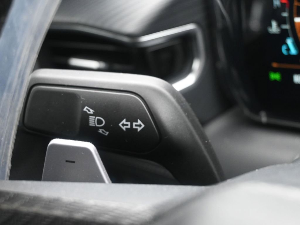 New 2025 Ford Mustang GT Premium w/ GT Performance Package image 23