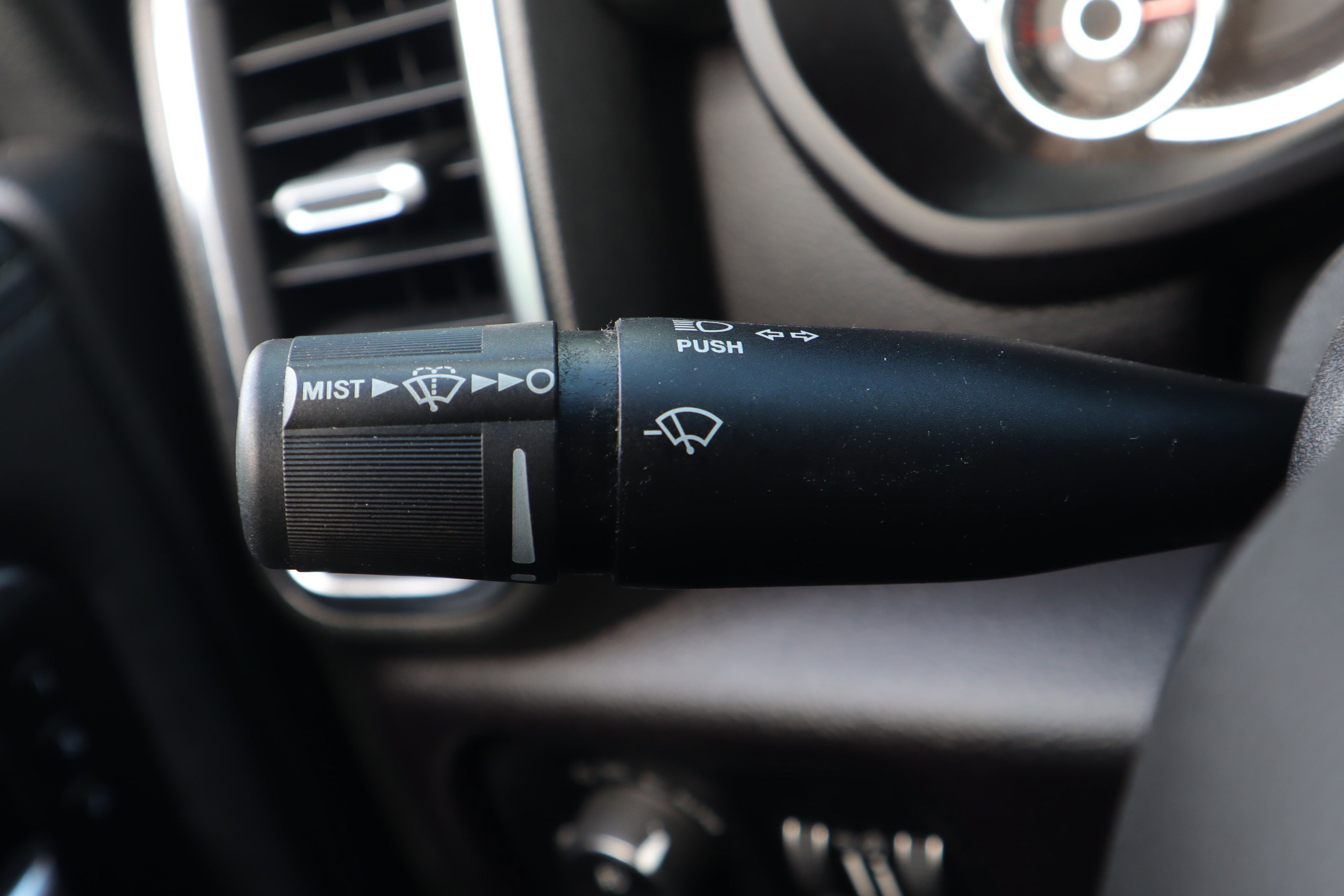 Used 2024 RAM 2500 Laramie w/ Night Edition image 20