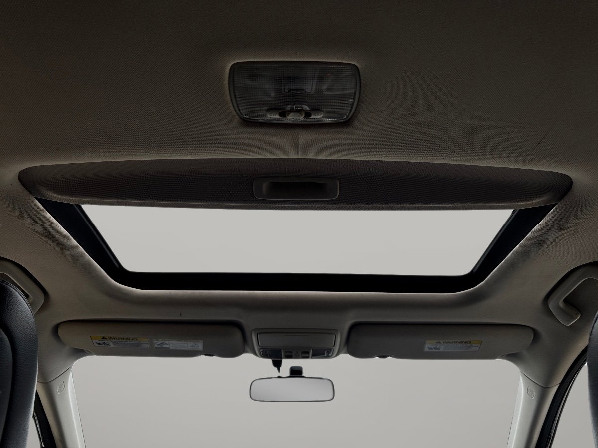 Used 2013 Honda CR-V EX-L image 29