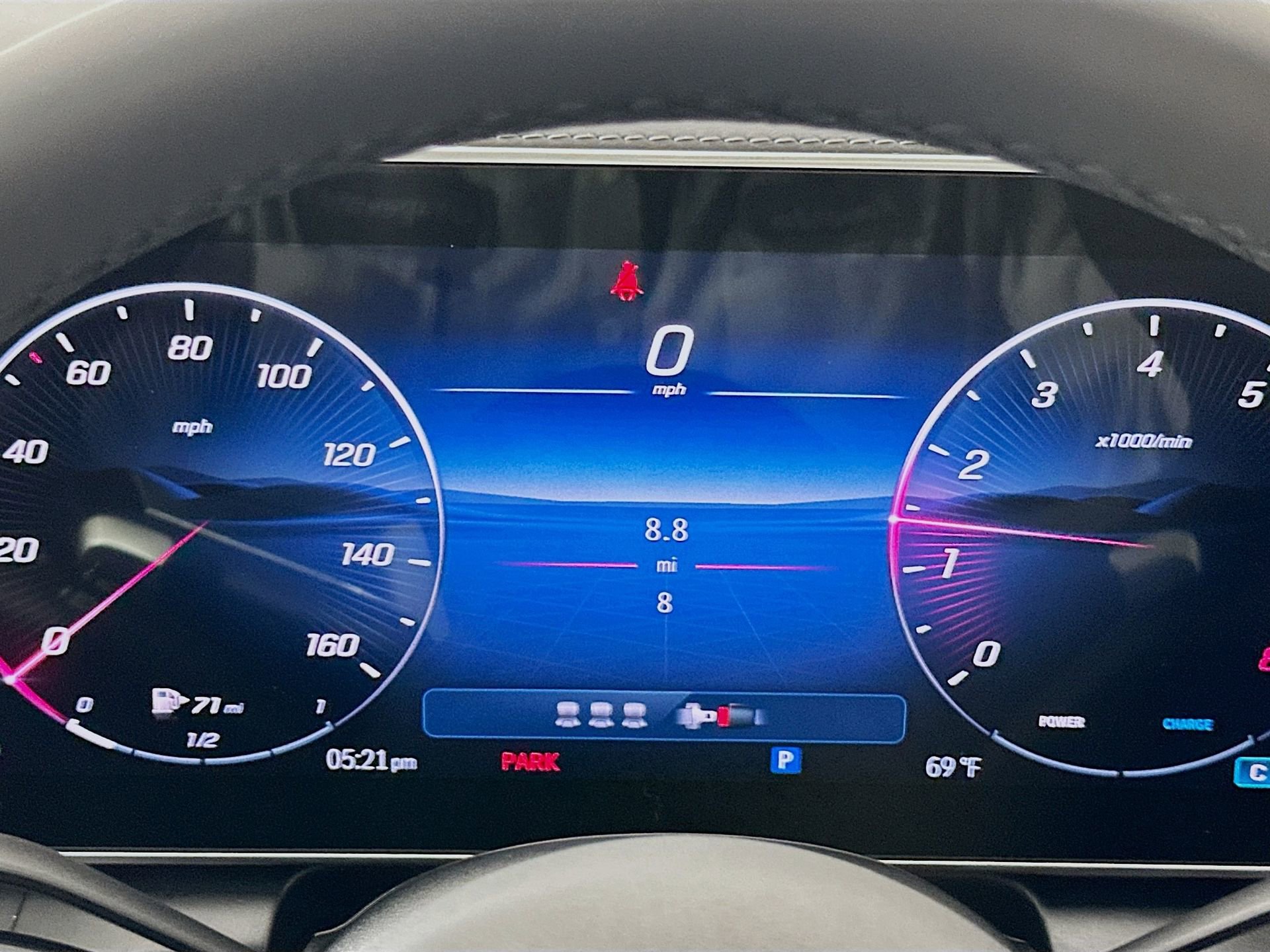 New 2026 Mercedes-Benz GLC 300 image 13