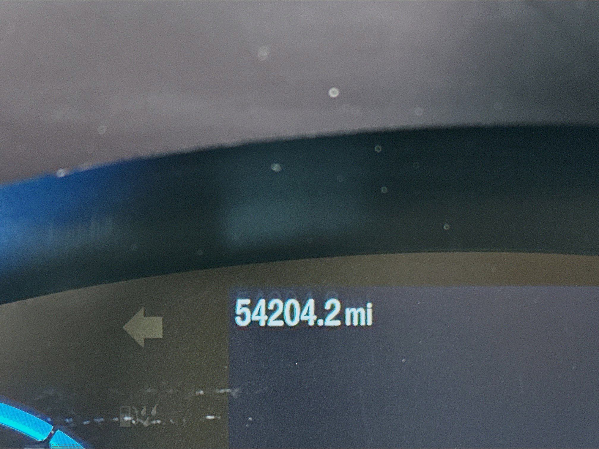 Used 2024 Ford Bronco Sport Big Bend image 19