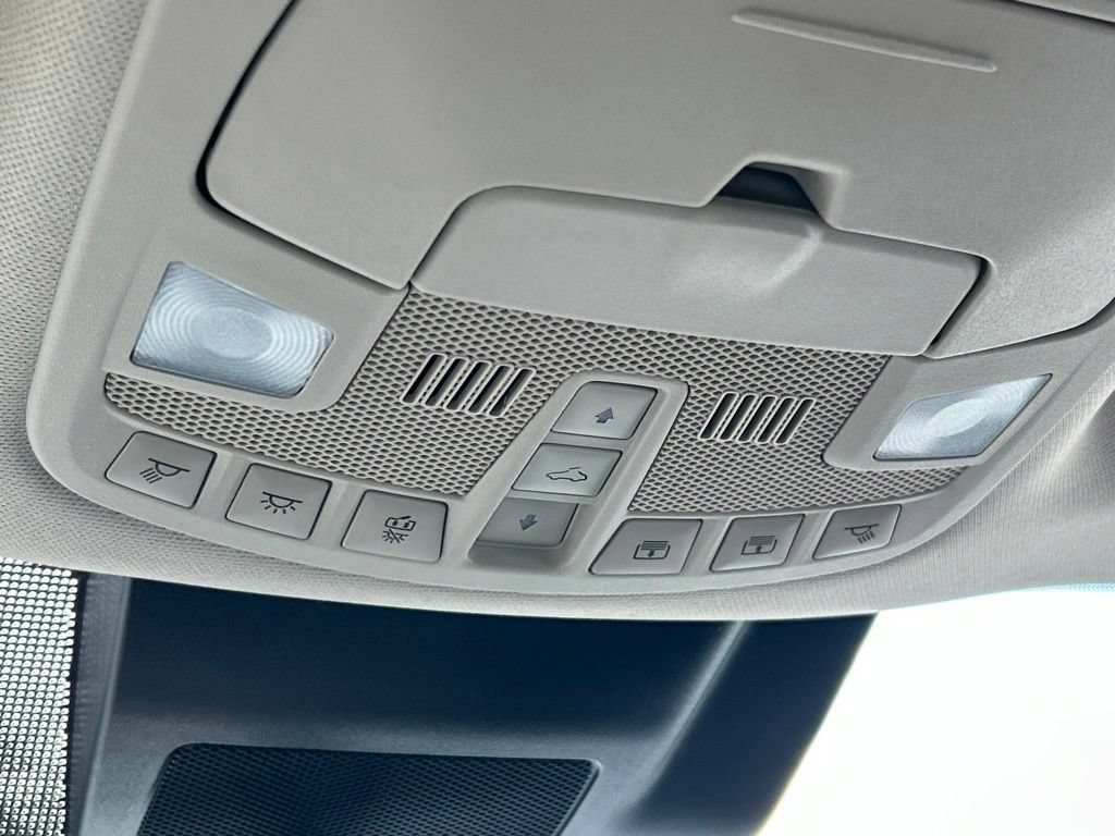 Used 2019 Ford Expedition Platinum RWD image 38