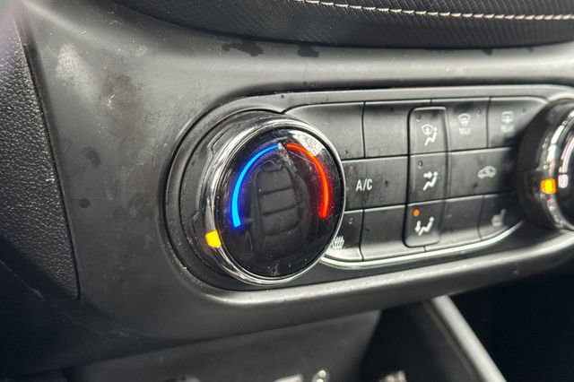 Used 2023 Chevrolet TrailBlazer ACTIV image 29