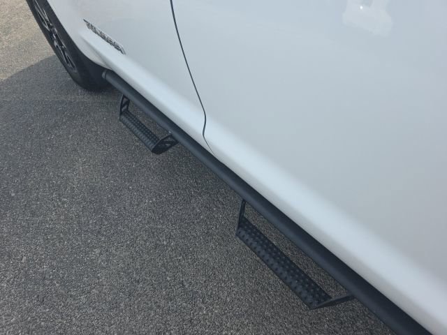 Used 2021 Toyota Tundra Limited w/ Limited Premium Package image 8