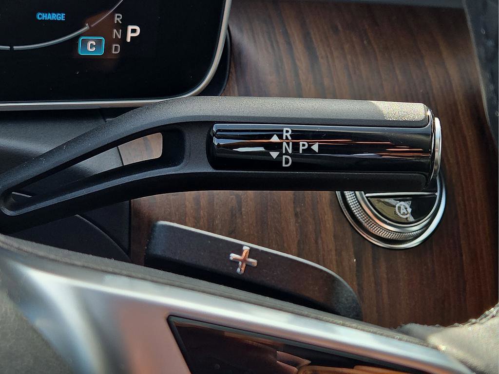 New 2026 Mercedes-Benz C 300 Sedan image 23