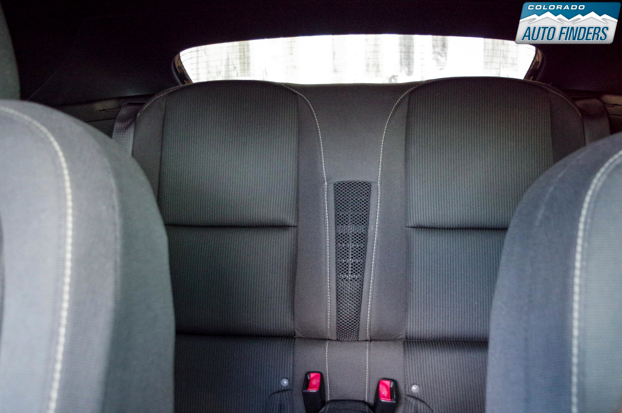 Used 2014 Chevrolet Camaro SS w/ RS Package image 31