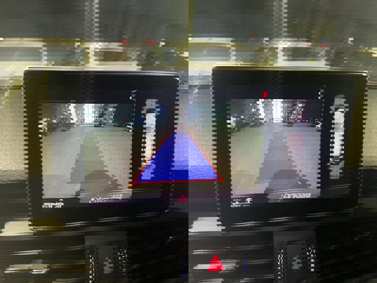 Used 2018 Audi Q5 2.0T Premium Plus w/ Premium Plus Package image 7