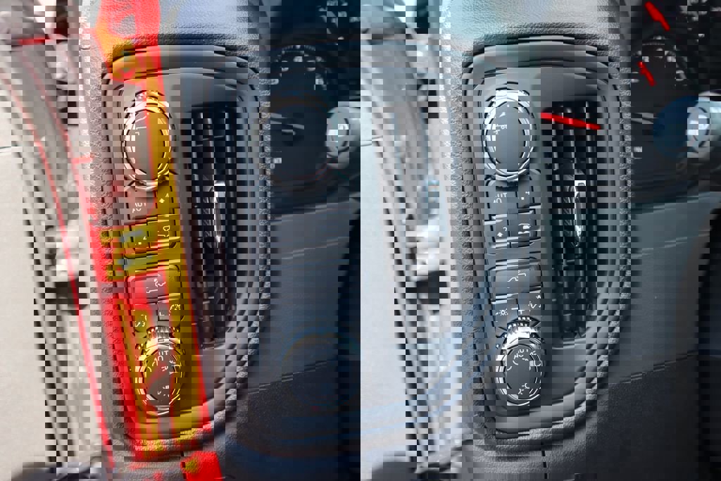 New 2025 GMC Sierra 1500 Pro w/ Graphite Edition image 8