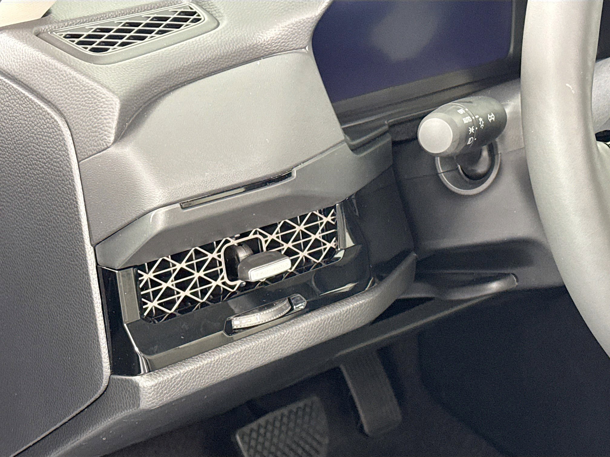 New 2026 Honda Accord Touring image 10