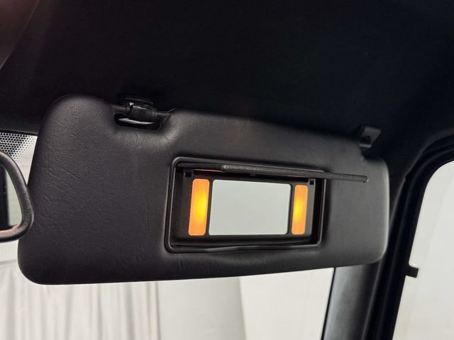 Used 2015 Mercedes-Benz G 63 AMG 4MATIC w/ PA6 Package image 56