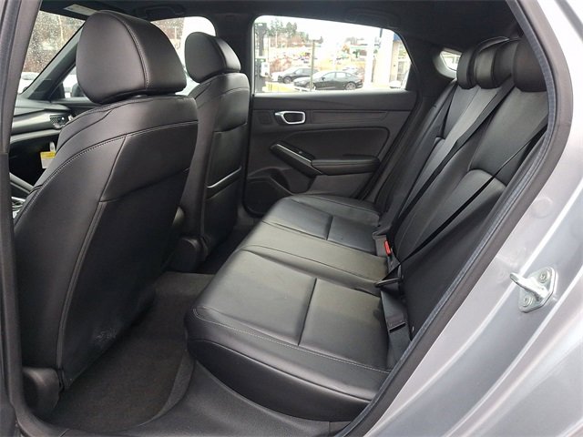 Used 2024 Acura Integra A-Spec image 10